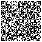 QR code with River City Movers LLC contacts