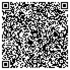 QR code with Adam Heil Presto Industries contacts