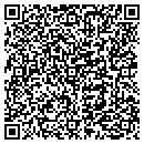 QR code with Hott Dish Records contacts