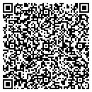 QR code with Audio One contacts