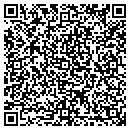 QR code with Triple S Markets contacts