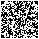 QR code with Tom Joy Head Start contacts
