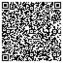 QR code with Joe C Greer D D S contacts