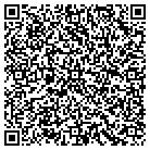 QR code with Erikas Insurance & Multi Services contacts