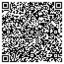 QR code with Sonic Drive-In contacts