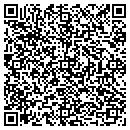 QR code with Edward Jones 15184 contacts