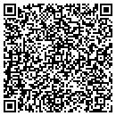 QR code with Quality Tool Works contacts