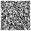QR code with Cornwell & Nathan contacts