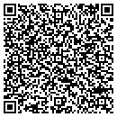 QR code with Ace Hardware contacts