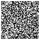 QR code with National Test Equipment contacts