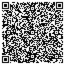 QR code with Energy Dispatch contacts