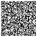 QR code with Smile Center contacts