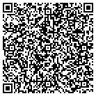QR code with San Diego Elder Care Directory contacts