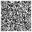 QR code with Piling & Repairs Inc contacts