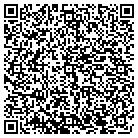 QR code with Parker-Fowlkes Cemetery Inc contacts
