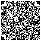 QR code with Graysville Church Of Christ contacts