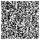 QR code with Touch Of Class Catering contacts