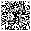 QR code with Vol State Internet contacts