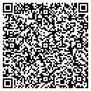 QR code with Tom Certain contacts