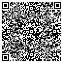 QR code with Kimberly D Scott DDS contacts