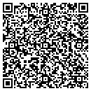 QR code with Lawrence B Stack MD contacts