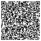 QR code with Bellevue Paint & Decorating contacts