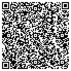 QR code with Rain-Flow Of Tennessee contacts