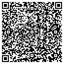 QR code with Rivermont Body Shop contacts