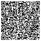 QR code with Frame-It Art Frame & Gift Glry contacts