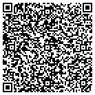 QR code with Obituary Information Line contacts
