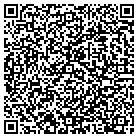 QR code with Smoky Mountain Rod Custom contacts