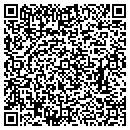 QR code with Wild Things contacts