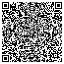 QR code with Joel A Cannon Jr contacts