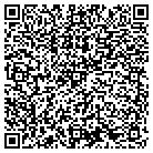 QR code with Department Of Childrens Serv contacts