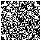 QR code with Peking Pallace Chinese Rest contacts