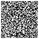 QR code with Turning Point Communications contacts