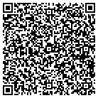 QR code with Human Service Department contacts
