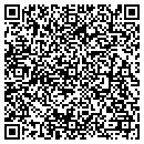 QR code with Ready Set Grow contacts