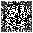 QR code with McDonalds contacts