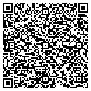 QR code with Morris W Hickman contacts