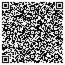 QR code with Glen Properties contacts