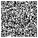 QR code with Sierra Web contacts