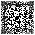 QR code with Baptist Student Union Memphis contacts