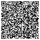 QR code with Save-A-Minute Market contacts