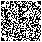 QR code with Customer Service Electric Inc contacts