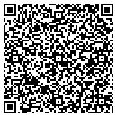 QR code with Bedford Urgent Care contacts