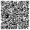QR code with EZ91.COM contacts