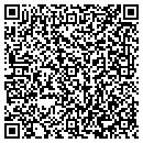 QR code with Great Frame Up The contacts