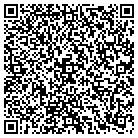 QR code with Maryville Eye Center Optical contacts