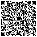 QR code with Ebanon Convient Centers contacts